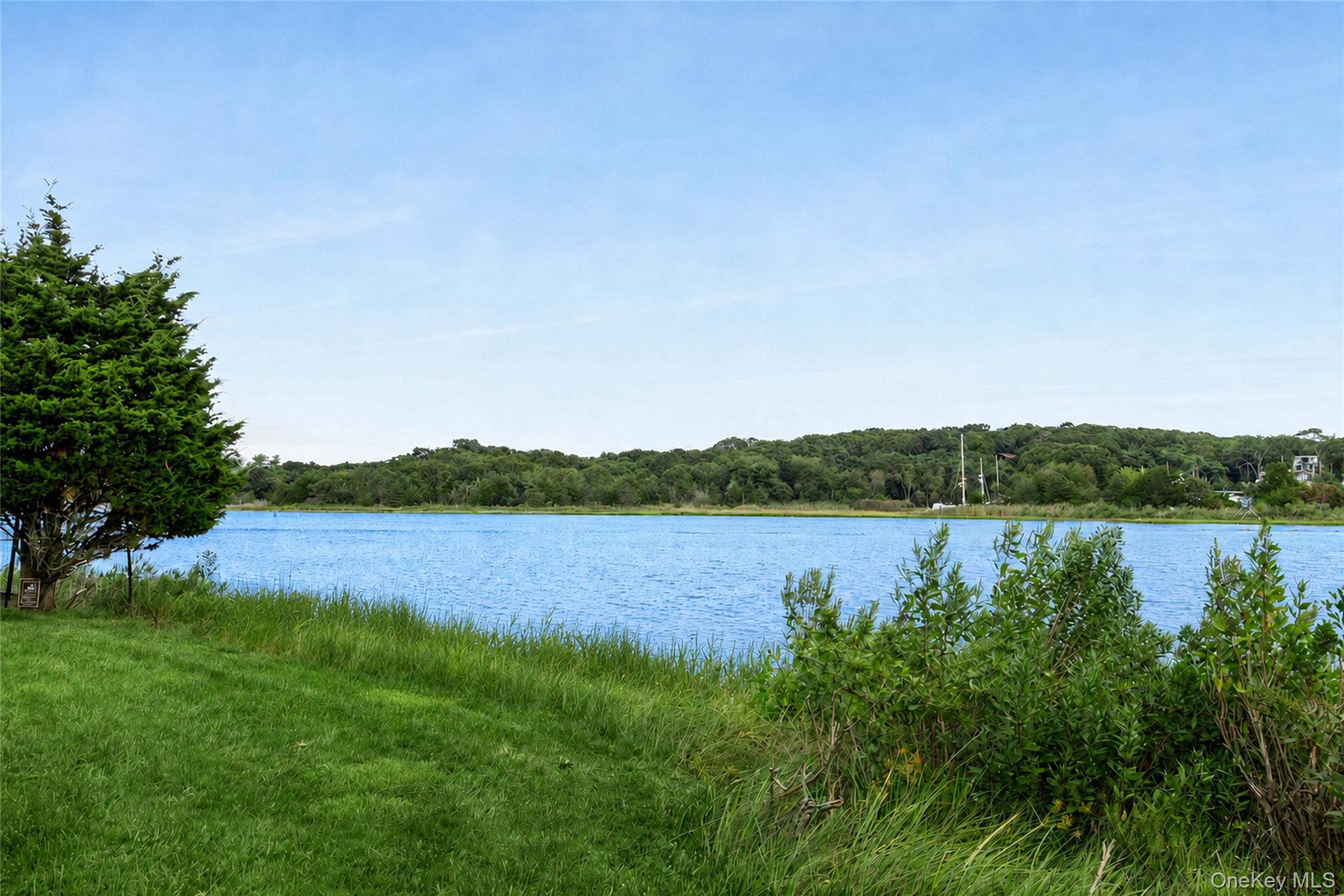 7 S Pond Road – For Sale photo 20
