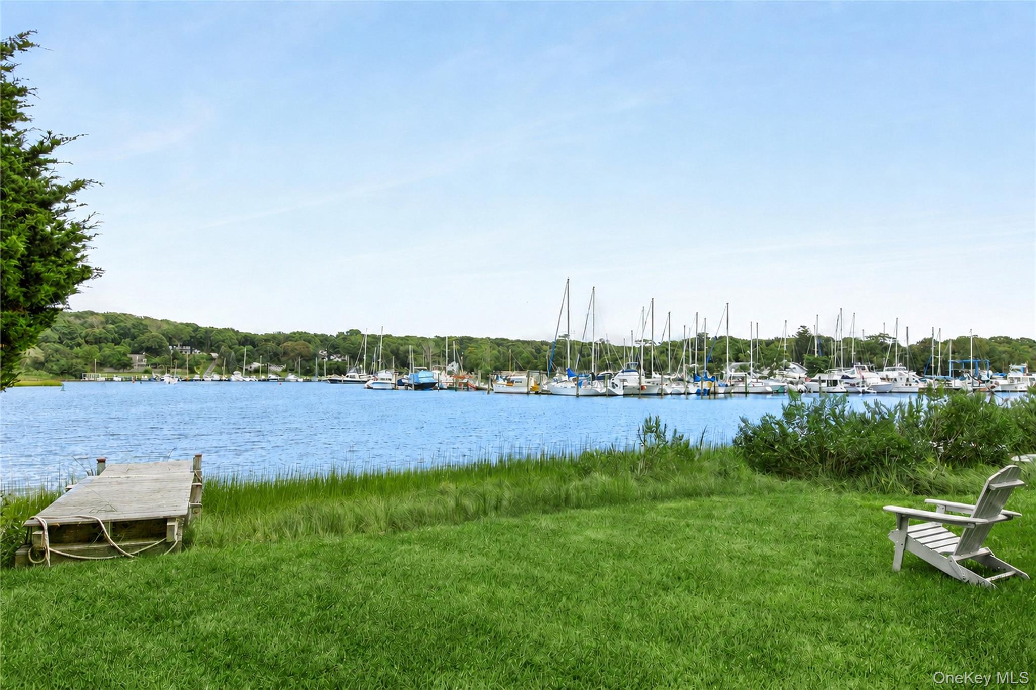7 S Pond Road – For Sale photo 19