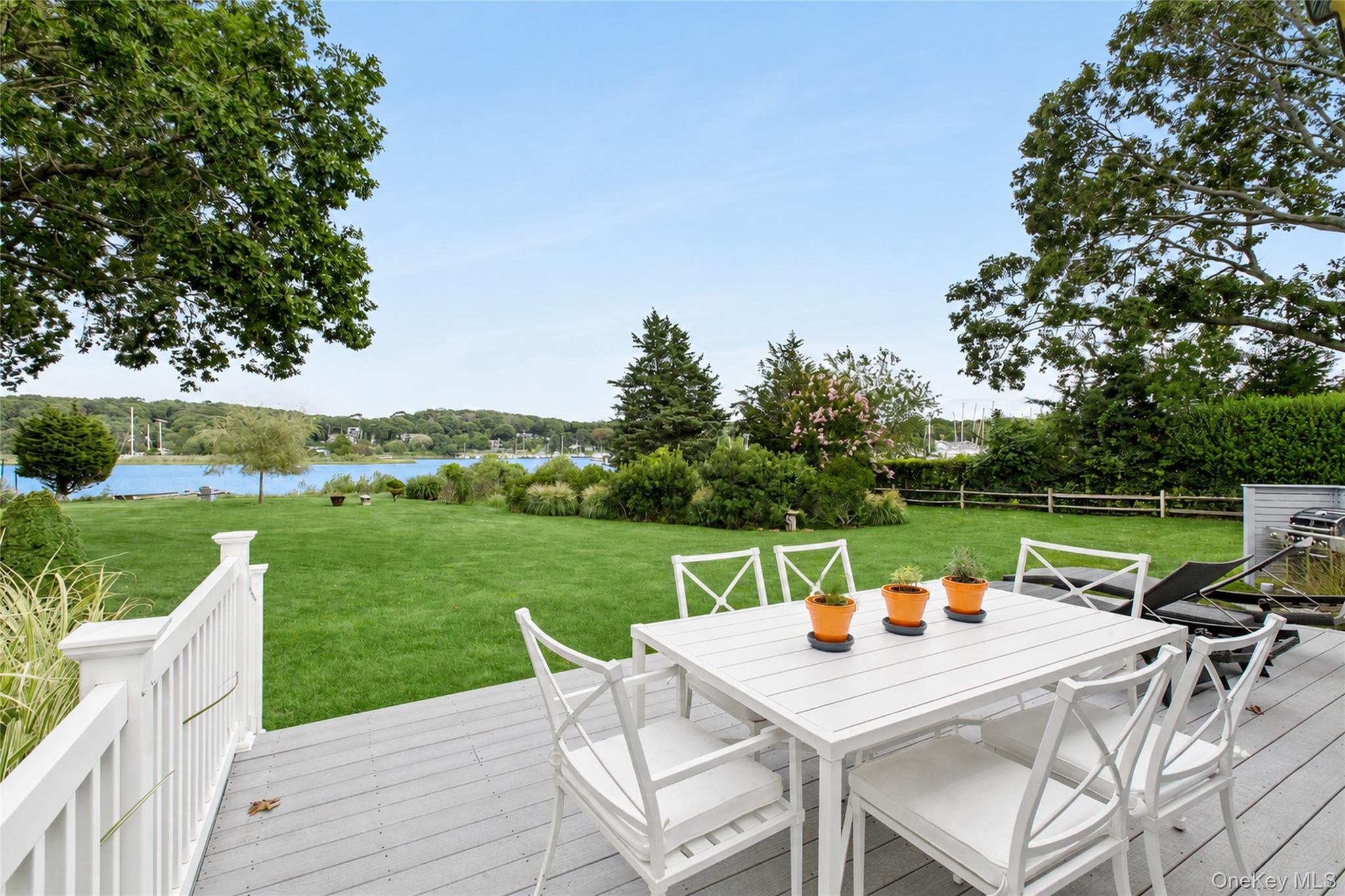 7 S Pond Road – For Sale photo 4
