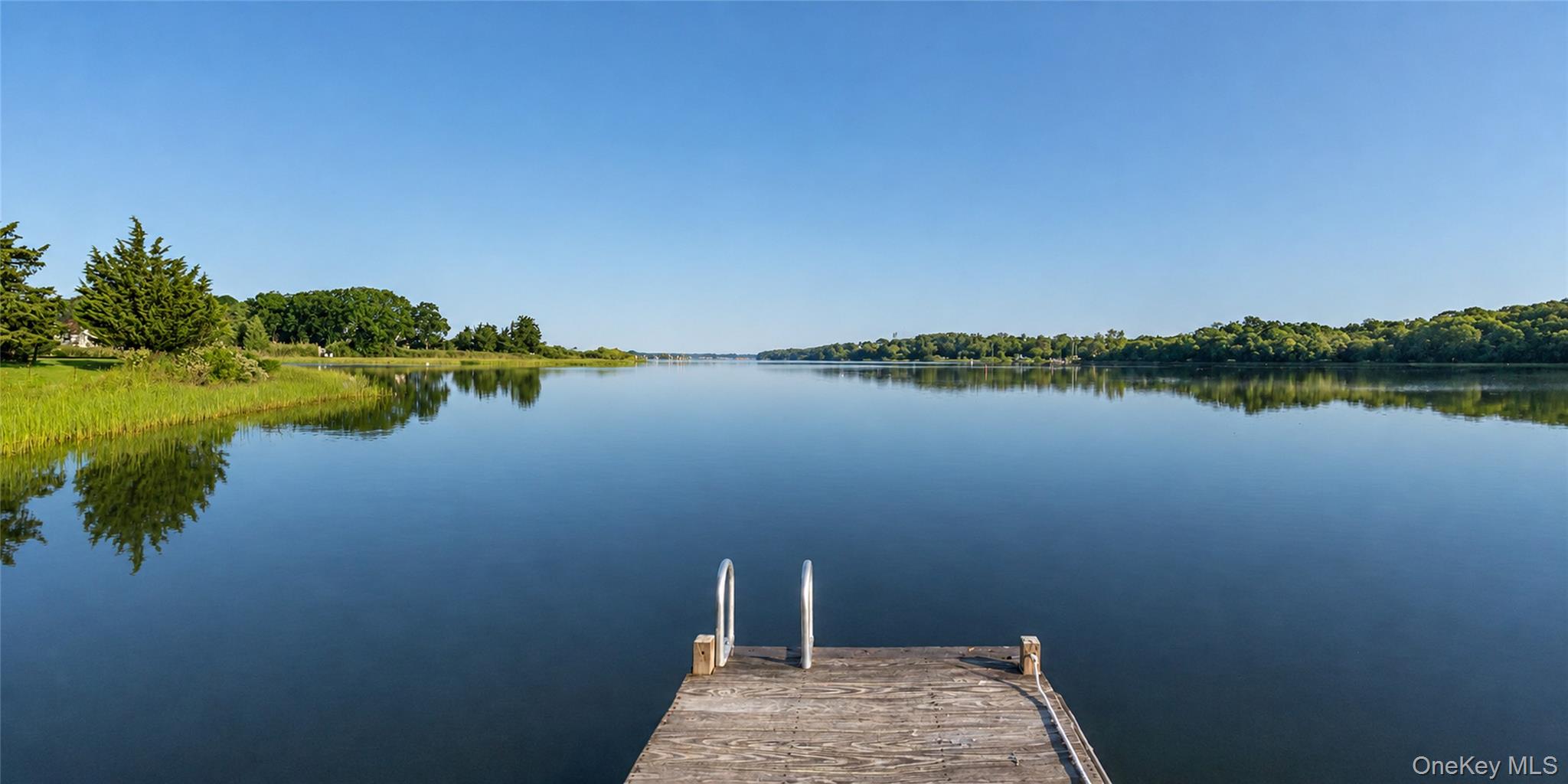 7 S Pond Road – For Sale photo 21
