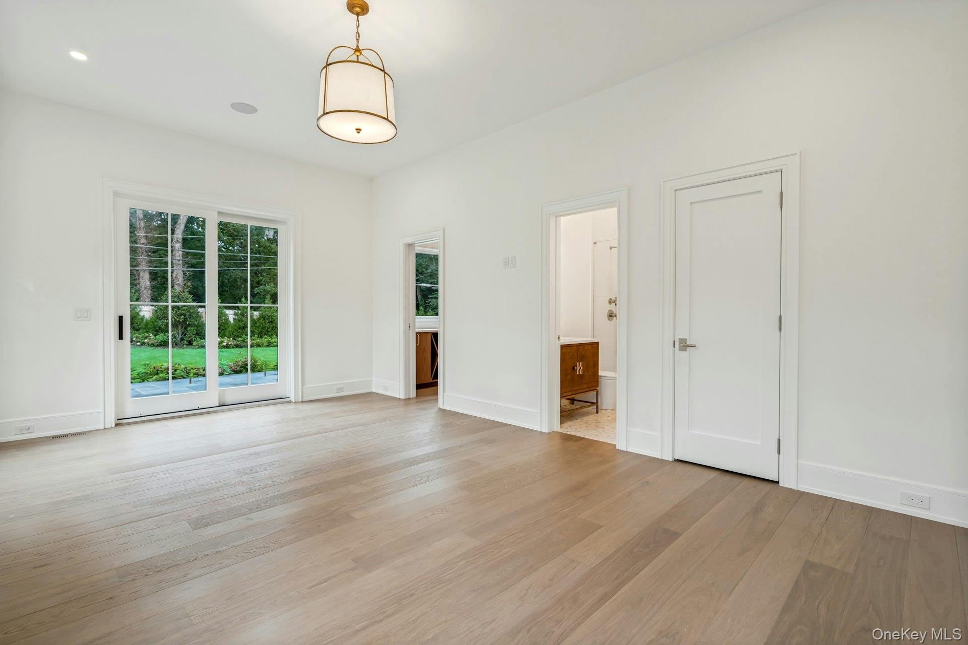 25 W Creek Farms Road – For Sale photo 22