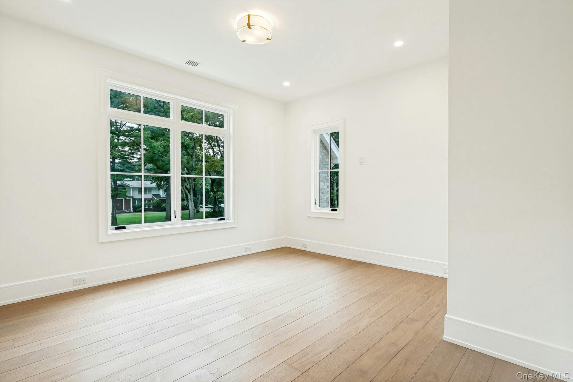 25 W Creek Farms Road – For Sale photo 28