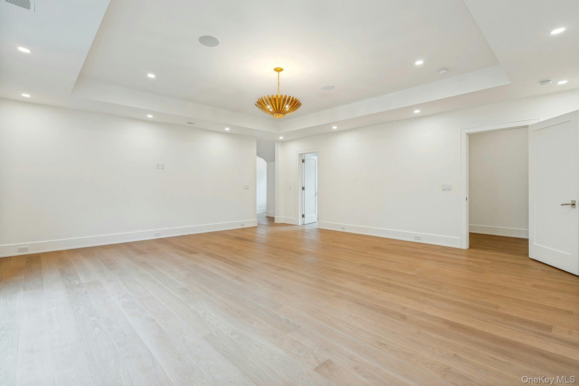25 W Creek Farms Road – For Sale photo 32