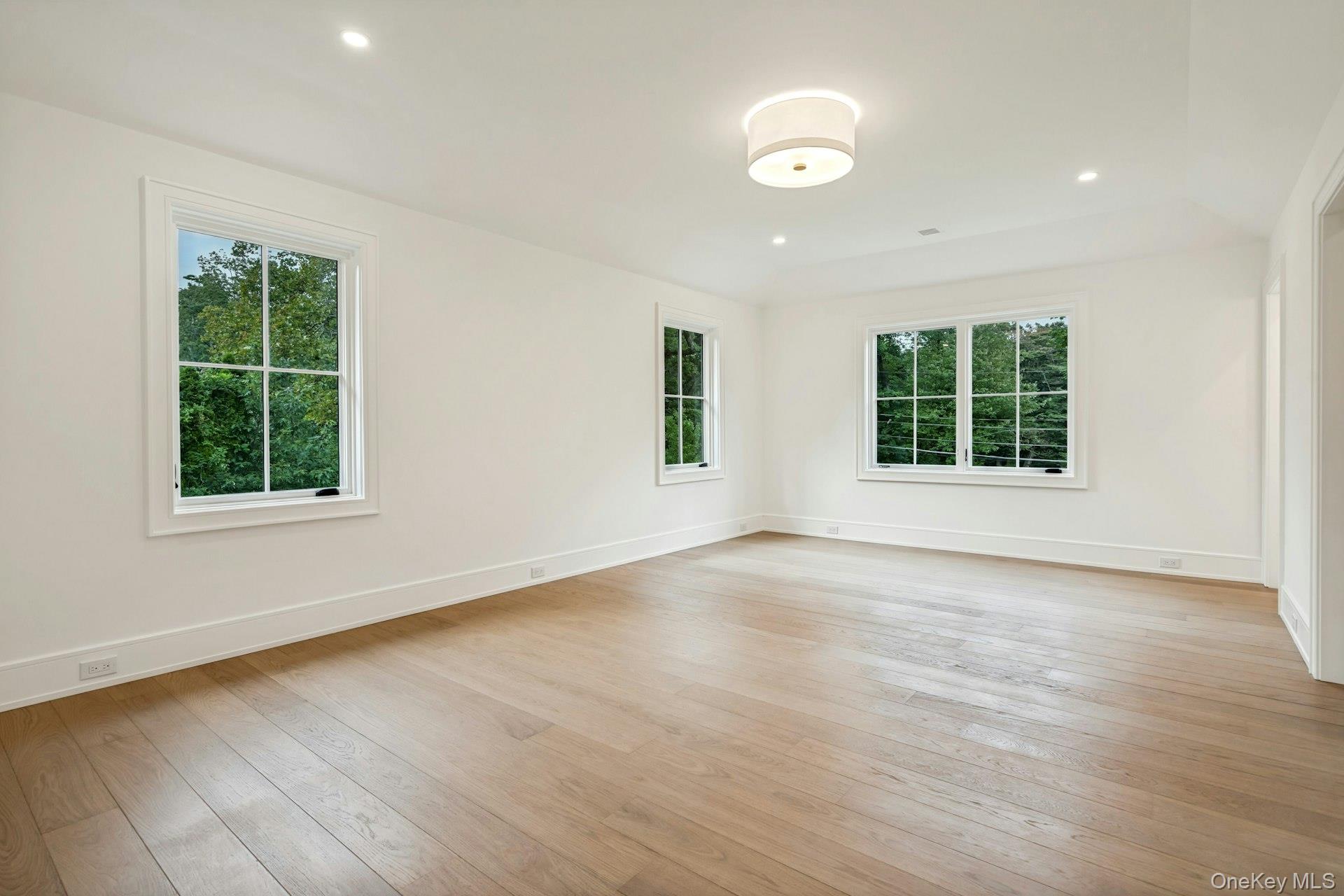 25 W Creek Farms Road – For Sale photo 24