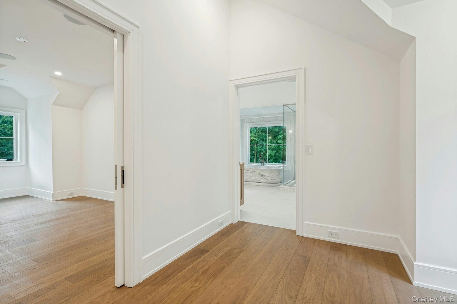 25 W Creek Farms Road – For Sale photo 33