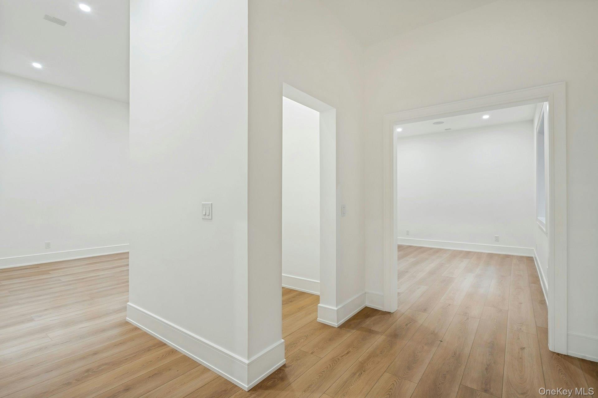 25 W Creek Farms Road – For Sale photo 38