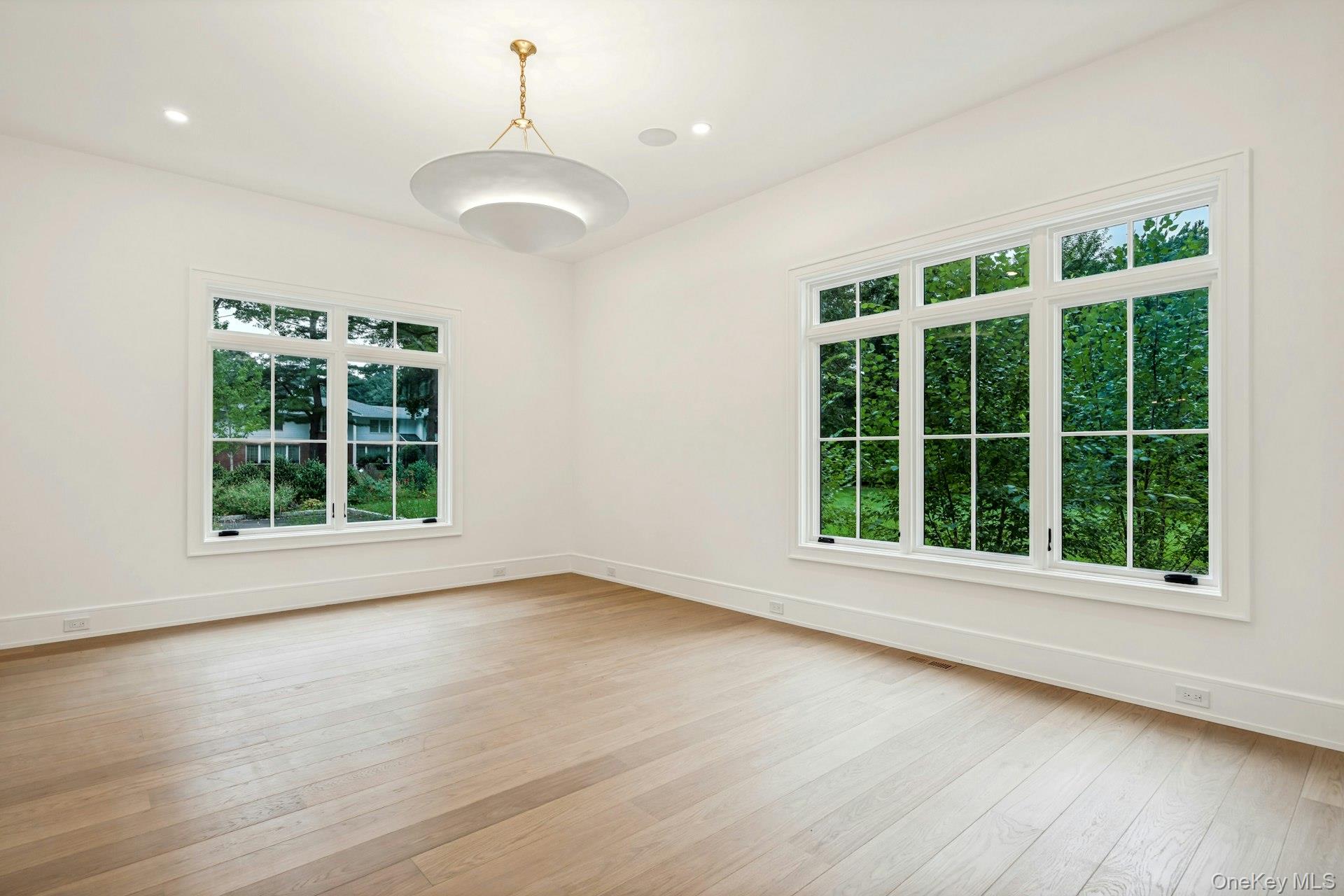 25 W Creek Farms Road – For Sale photo 11