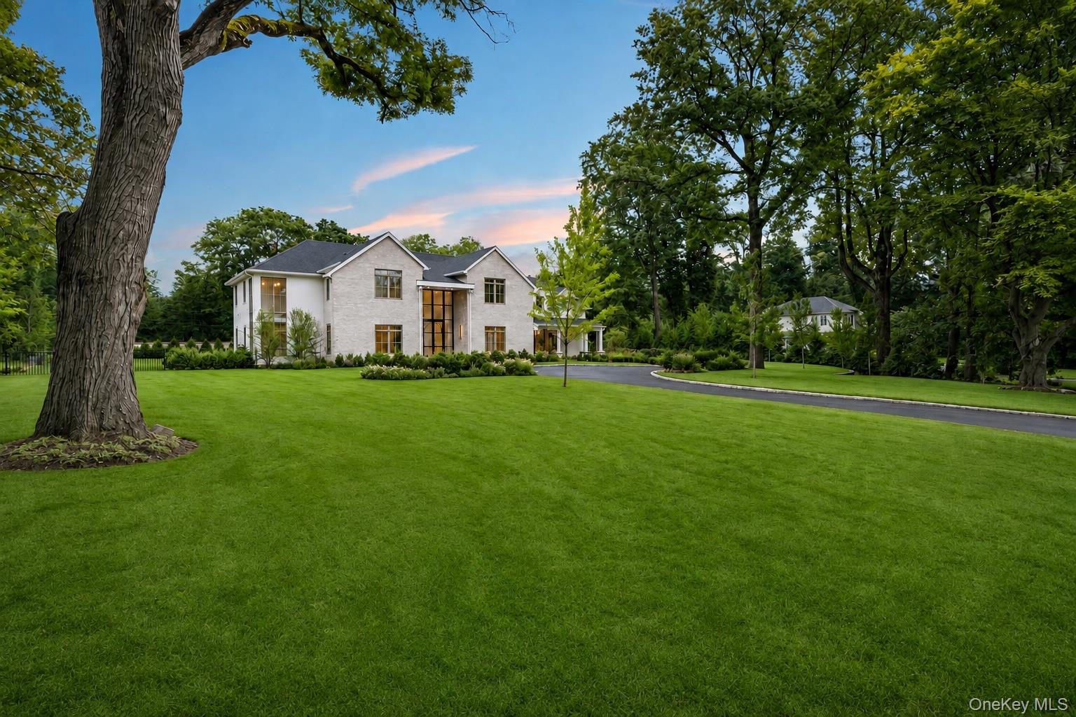 25 W Creek Farms Road – For Sale