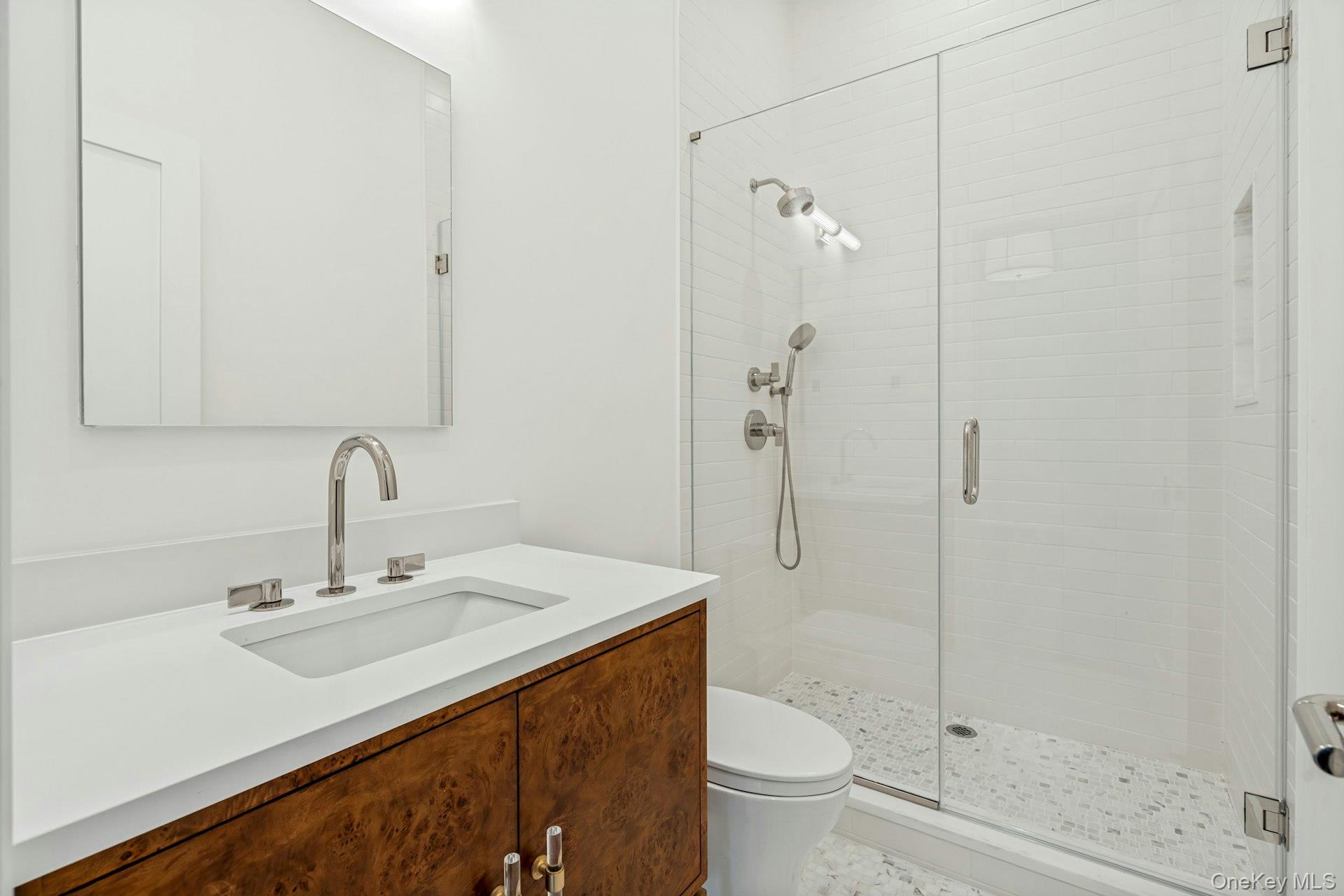 25 W Creek Farms Road – For Sale photo 23