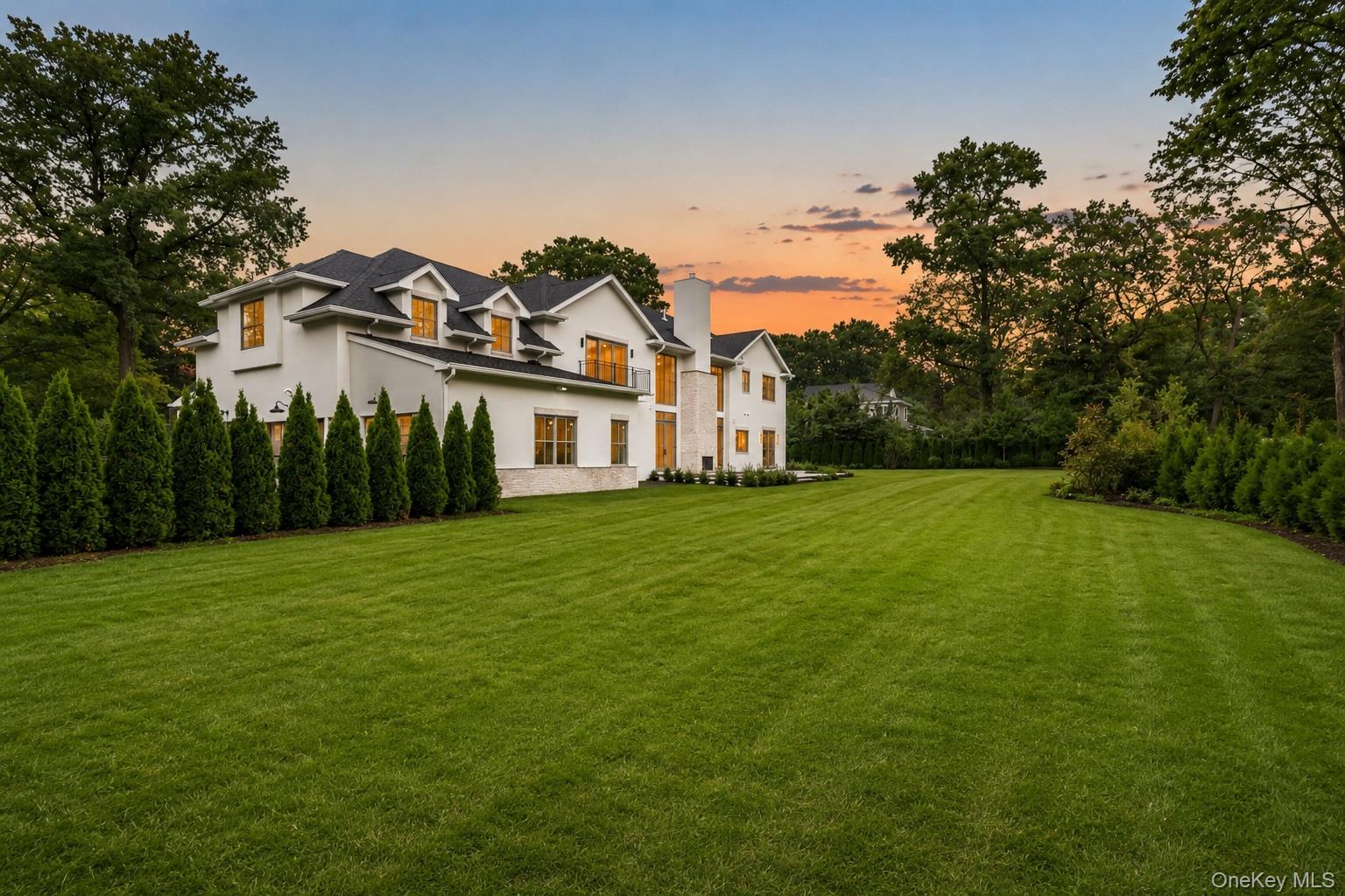 25 W Creek Farms Road – For Sale photo 4