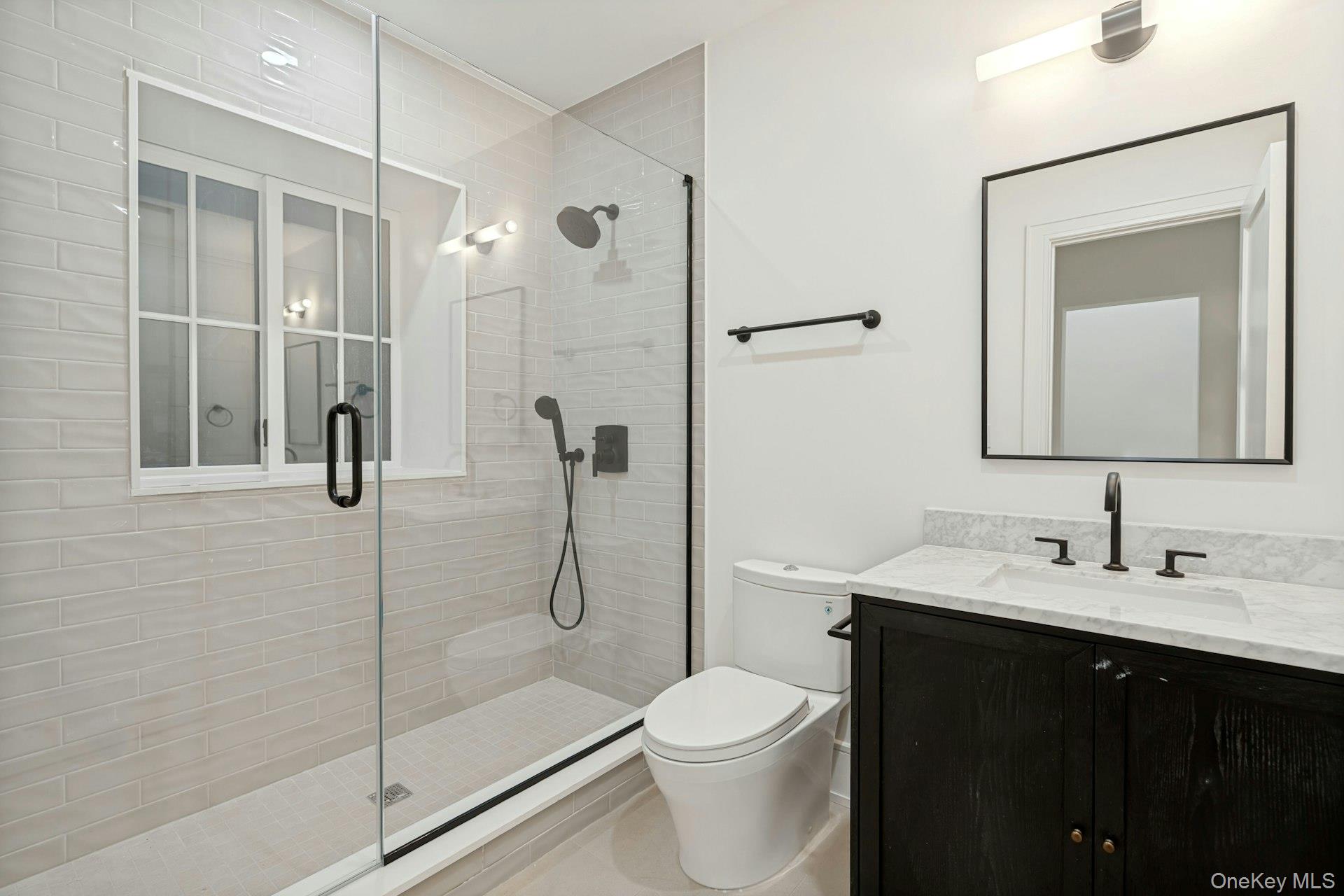 25 W Creek Farms Road – For Sale photo 39