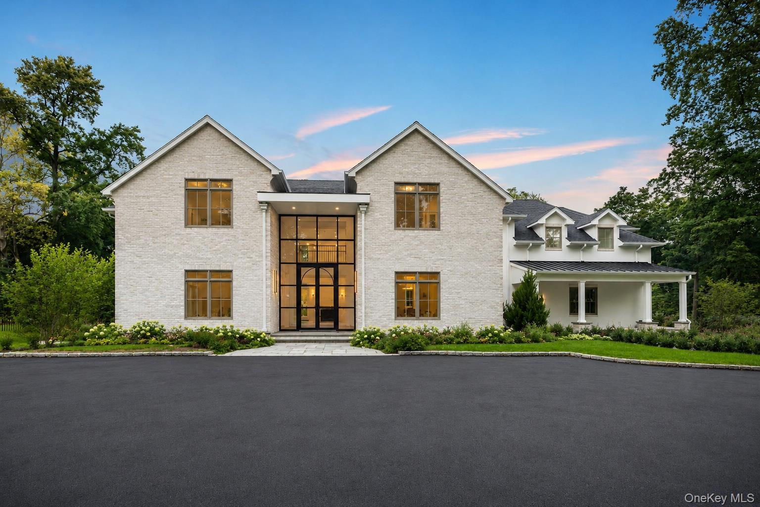 25 W Creek Farms Road – For Sale photo 2