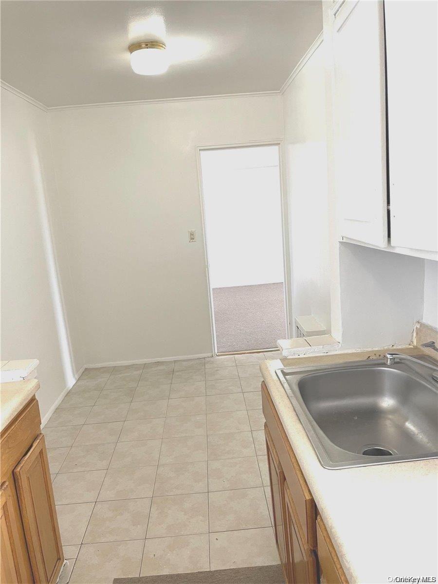 88-30 182 Street, Unit 4D photo 8