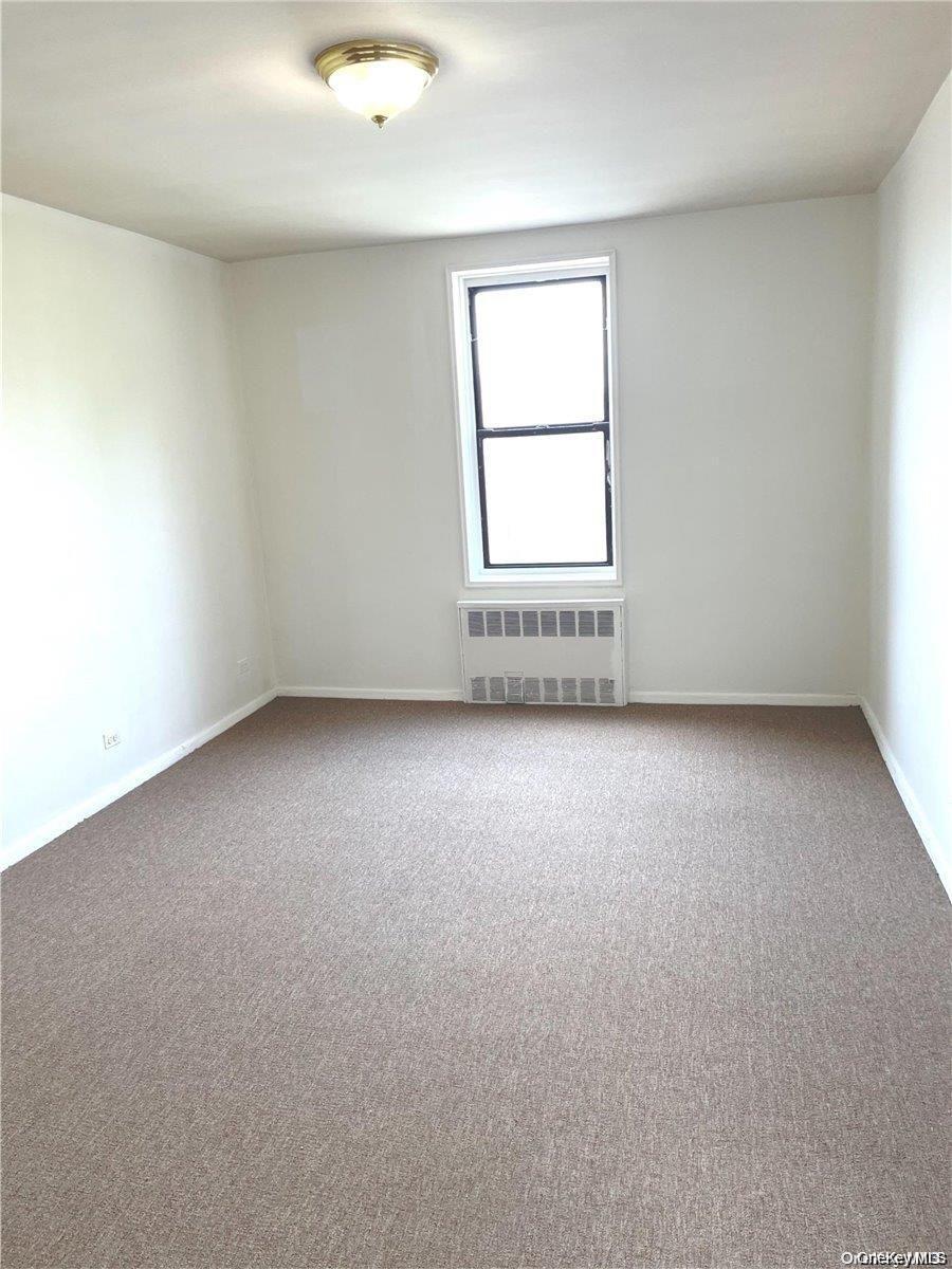 88-30 182 Street, Unit 4D photo 17