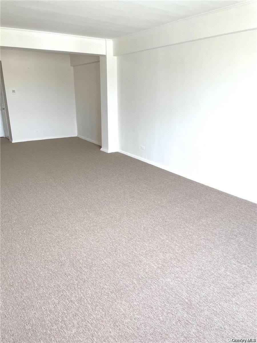 88-30 182 Street, Unit 4D photo 13