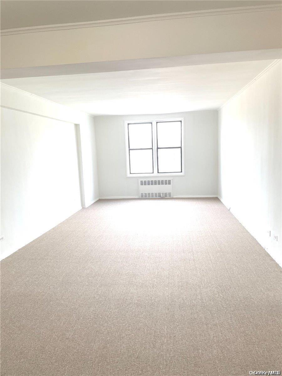 88-30 182 Street, Unit 4D photo 2