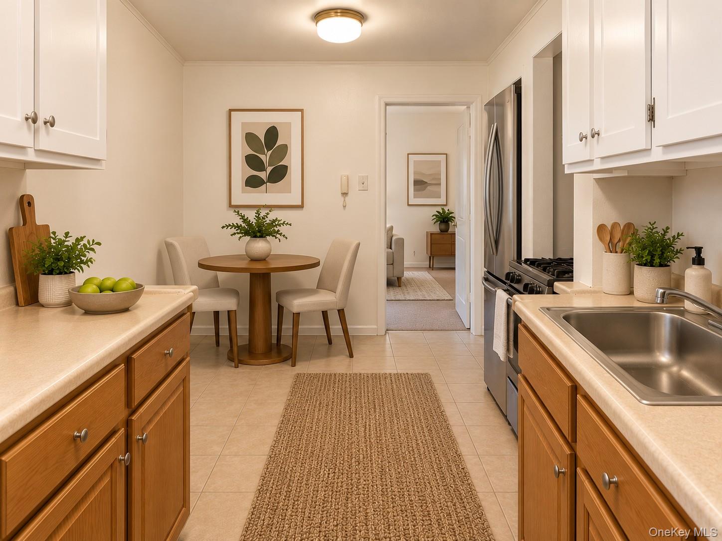 88-30 182 Street, Unit 4D photo 7