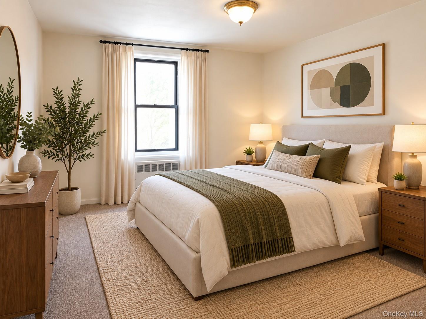 88-30 182 Street, Unit 4D photo 3