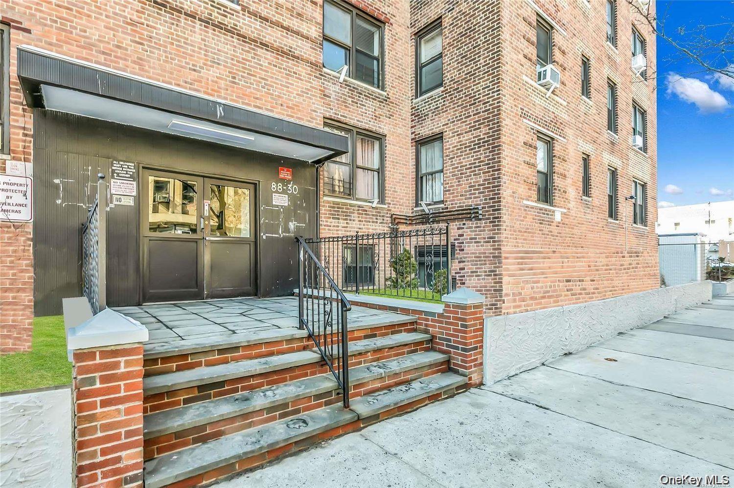 88-30 182 Street, Unit 4D photo 21