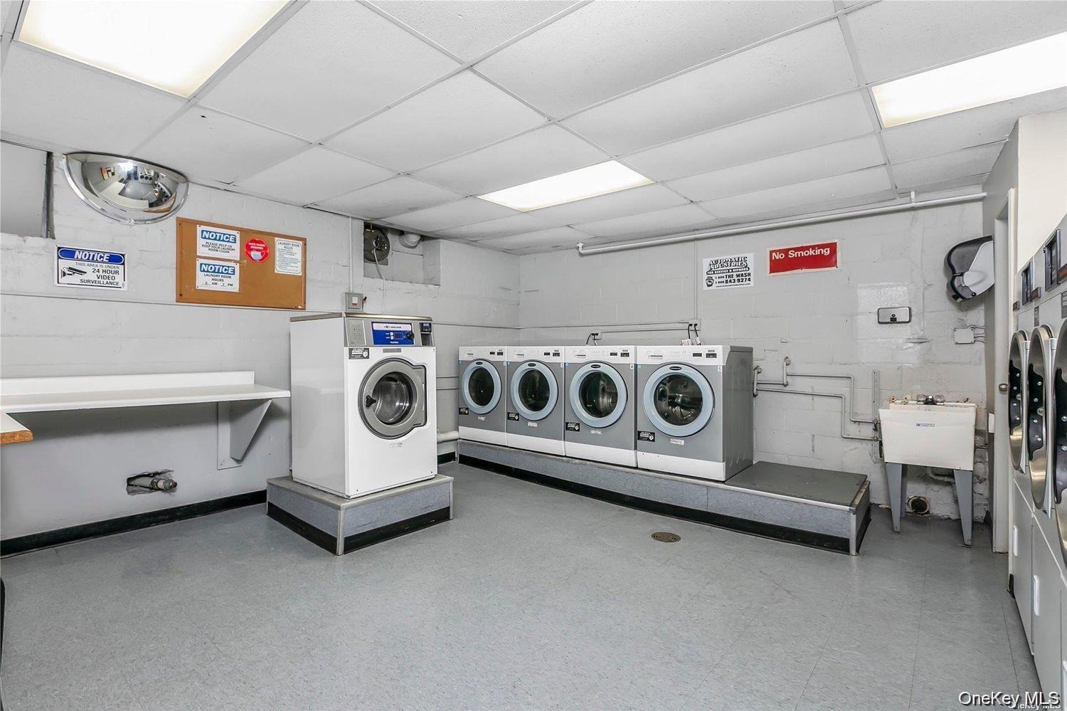 88-30 182 Street, Unit 4D photo 19