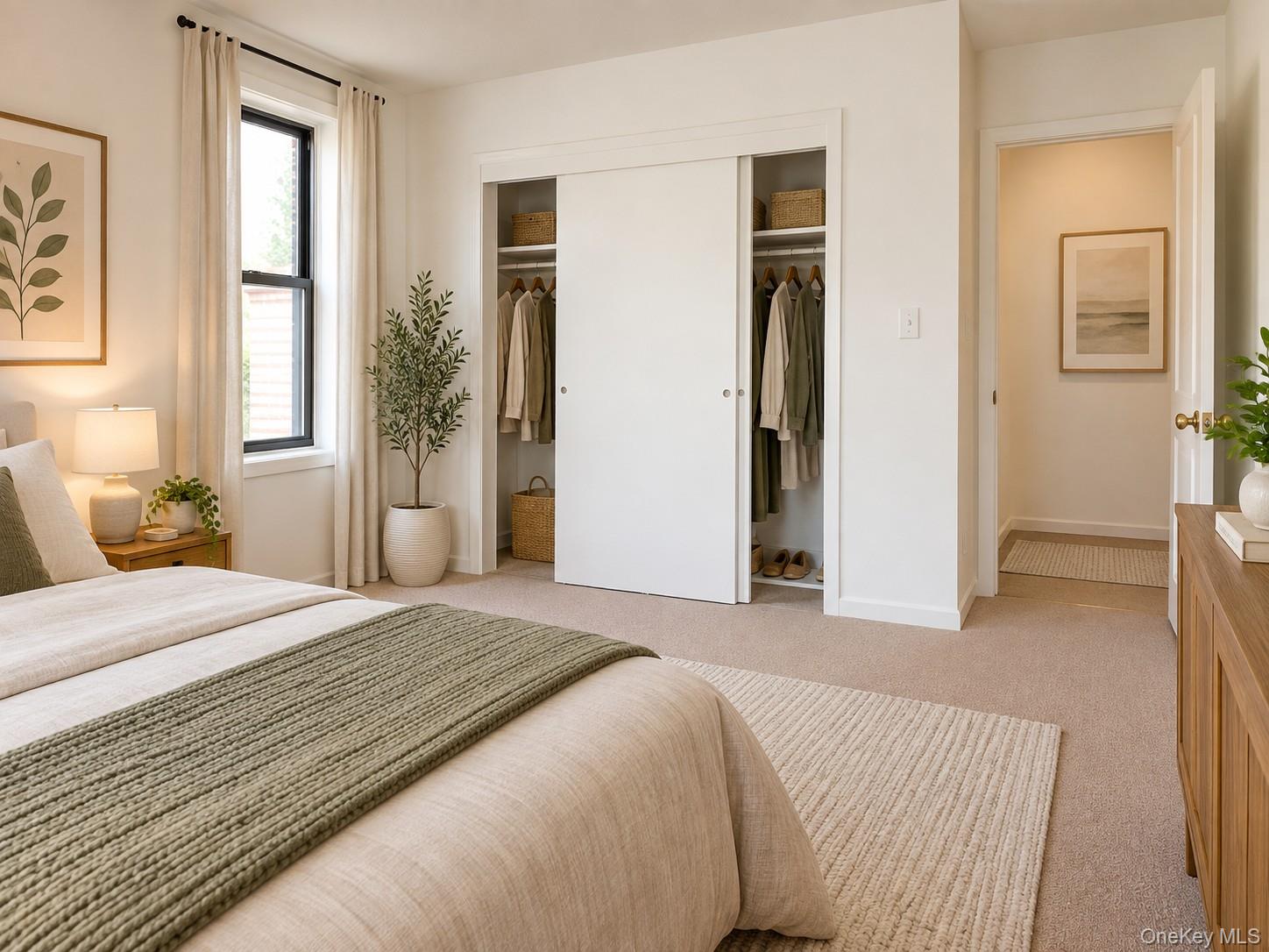 88-30 182 Street, Unit 4D photo 5