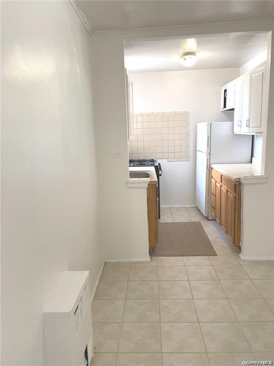 88-30 182 Street, Unit 4D photo 16