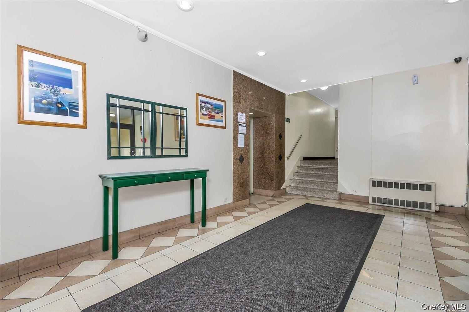 88-30 182 Street, Unit 4D photo 9