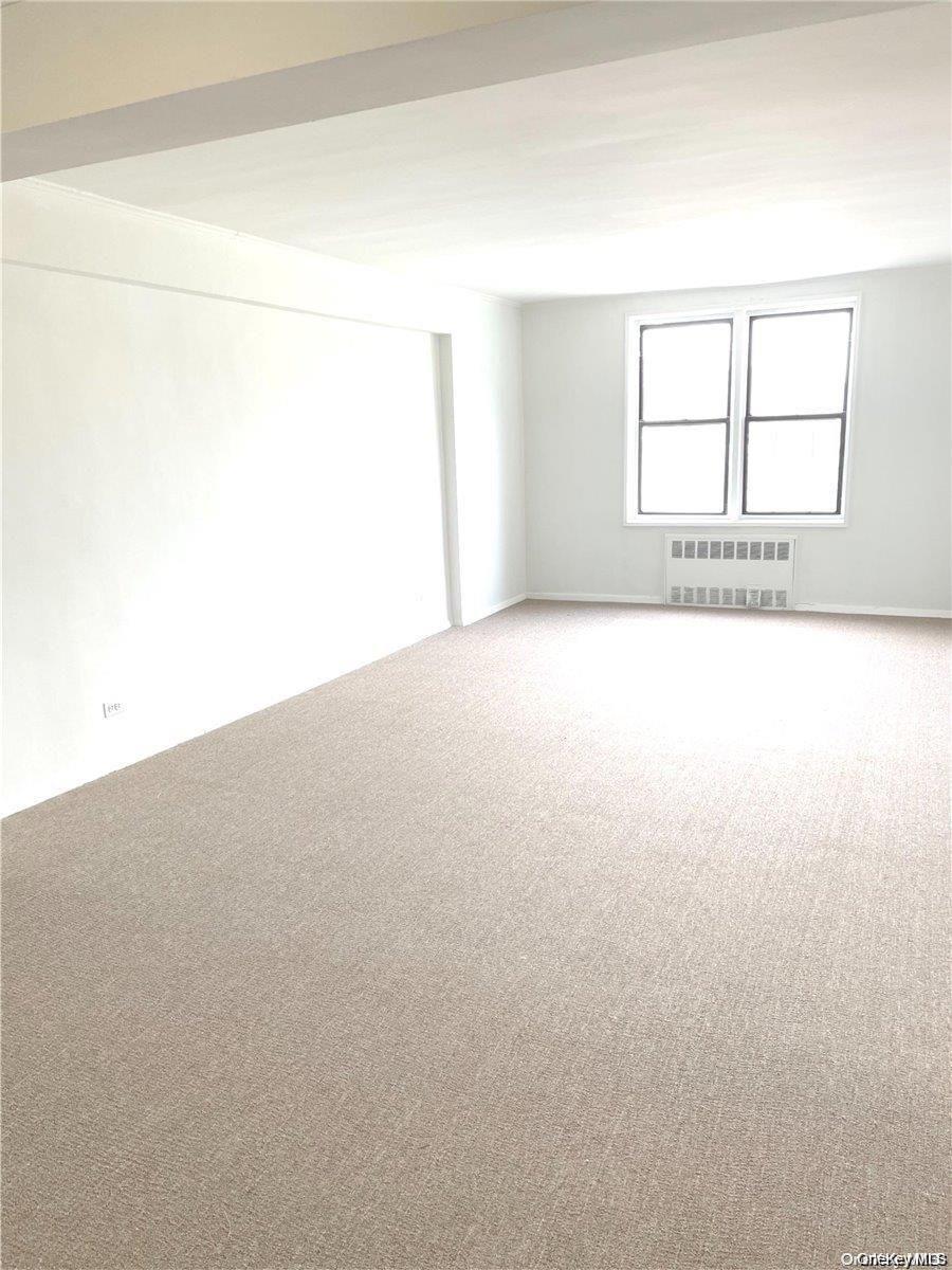 88-30 182 Street, Unit 4D photo 4