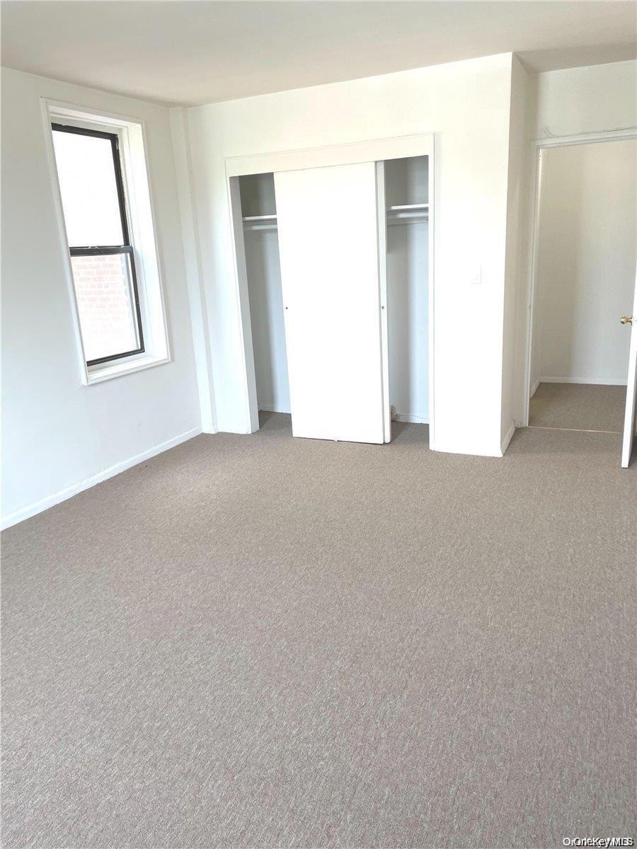 88-30 182 Street, Unit 4D photo 6