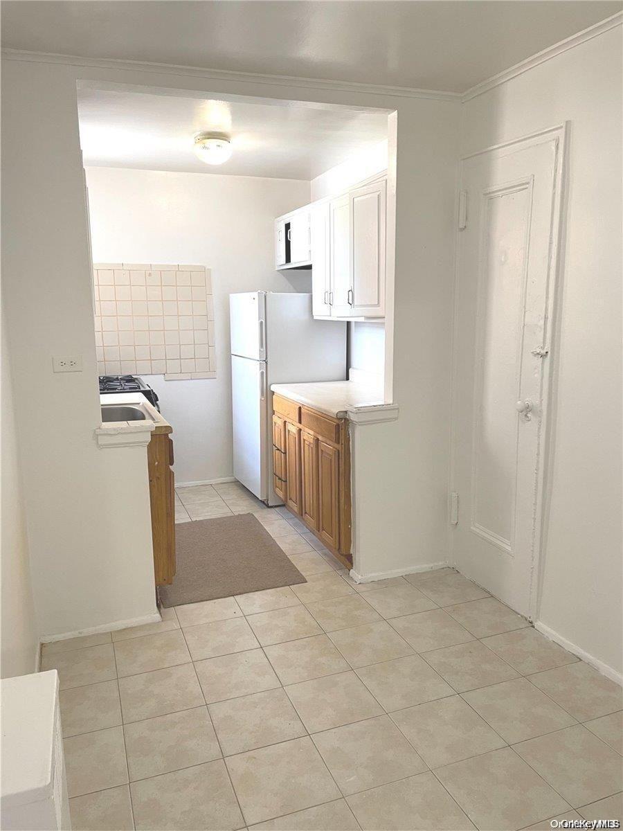 88-30 182 Street, Unit 4D photo 14