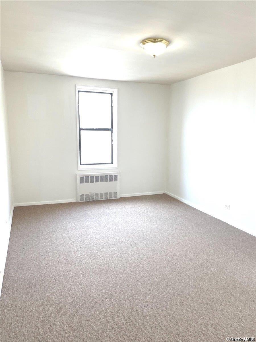 88-30 182 Street, Unit 4D photo 18