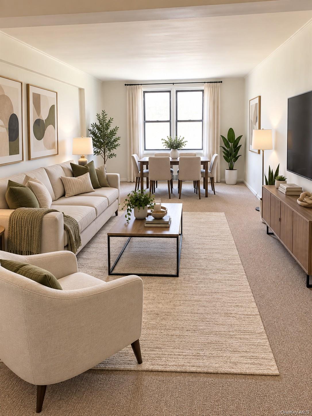88-30 182 Street, Unit 4D