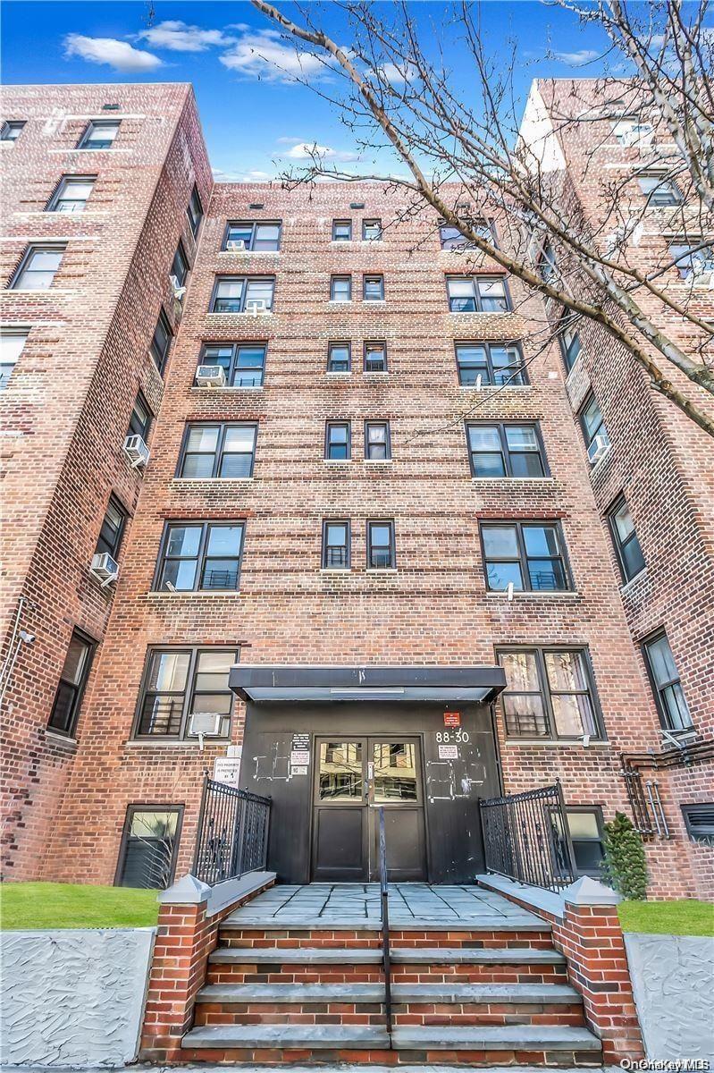 88-30 182 Street, Unit 4D photo 20