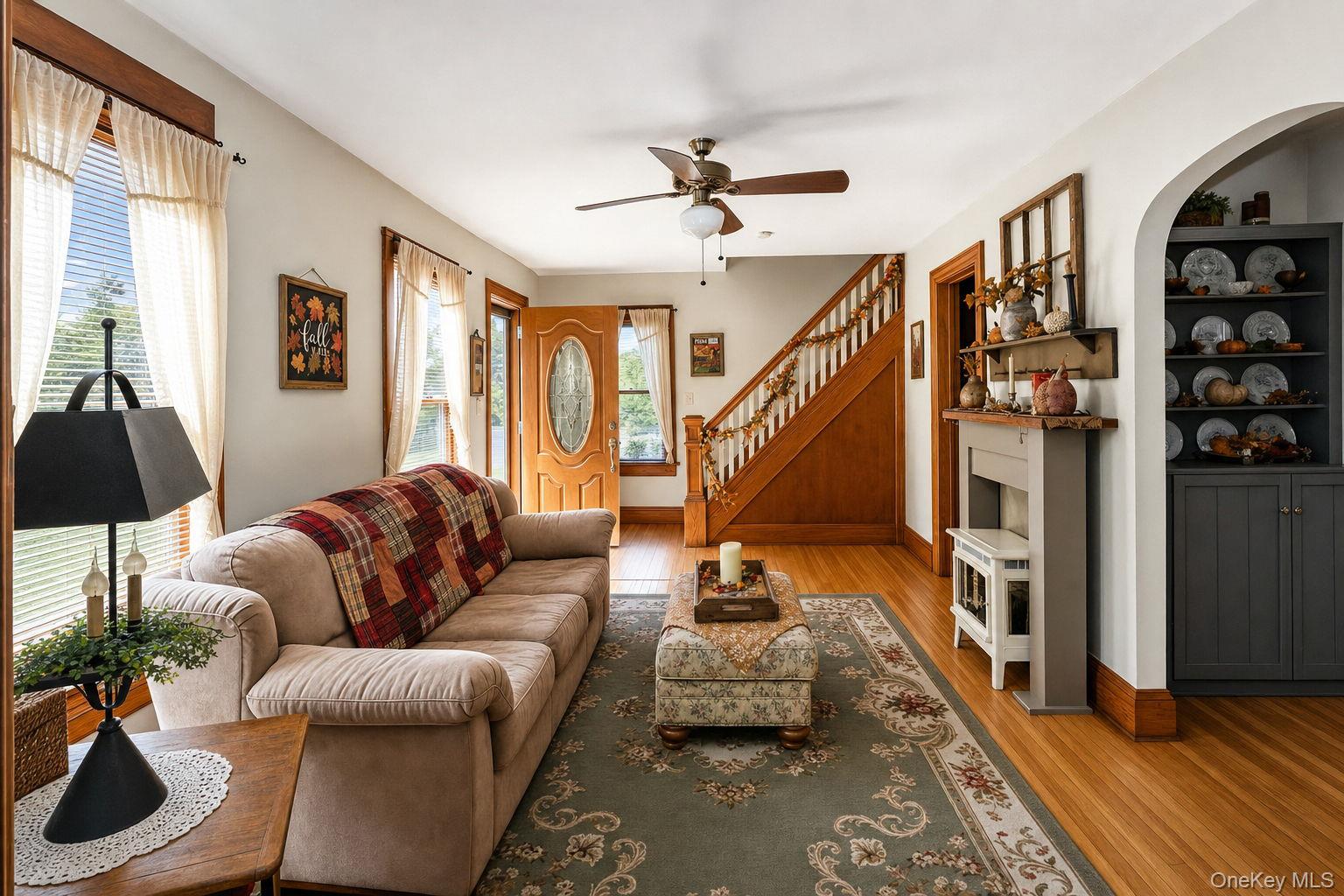 8 Budd Avenue – For Sale photo 7