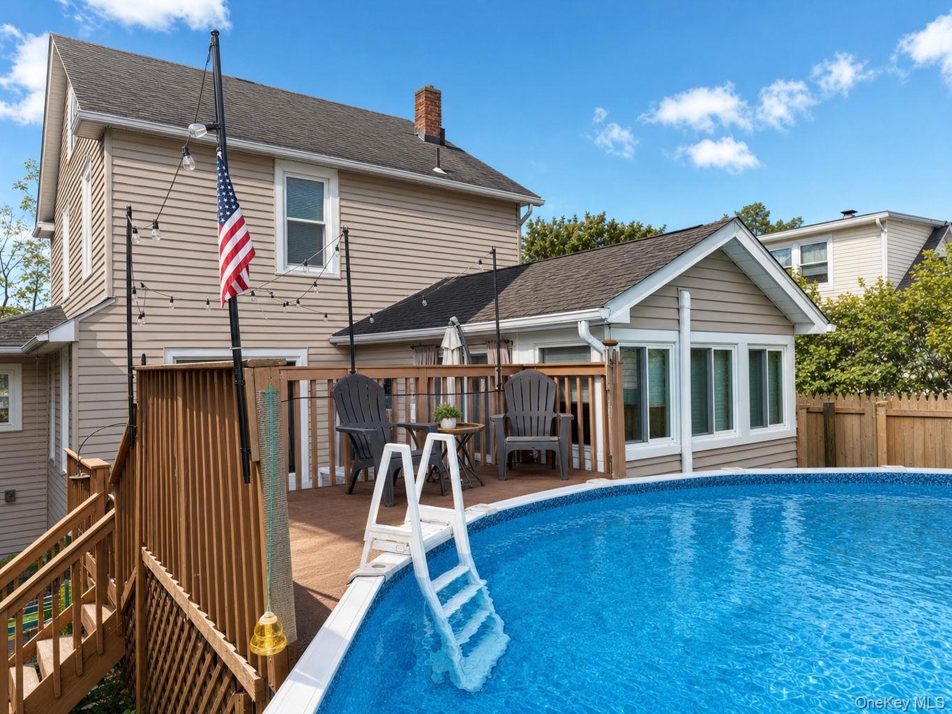 8 Budd Avenue – For Sale photo 41