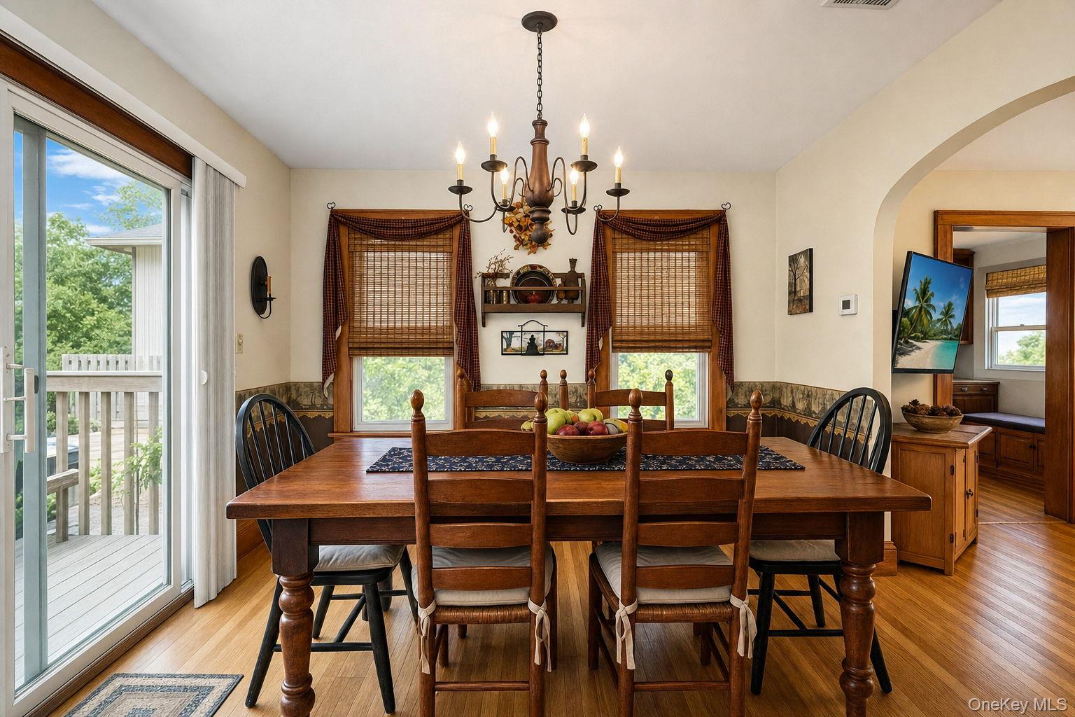 8 Budd Avenue – For Sale photo 21