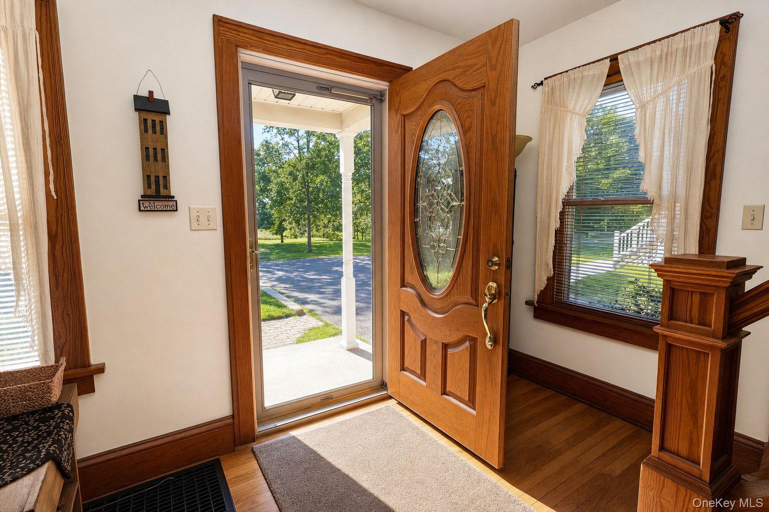 8 Budd Avenue – For Sale photo 4