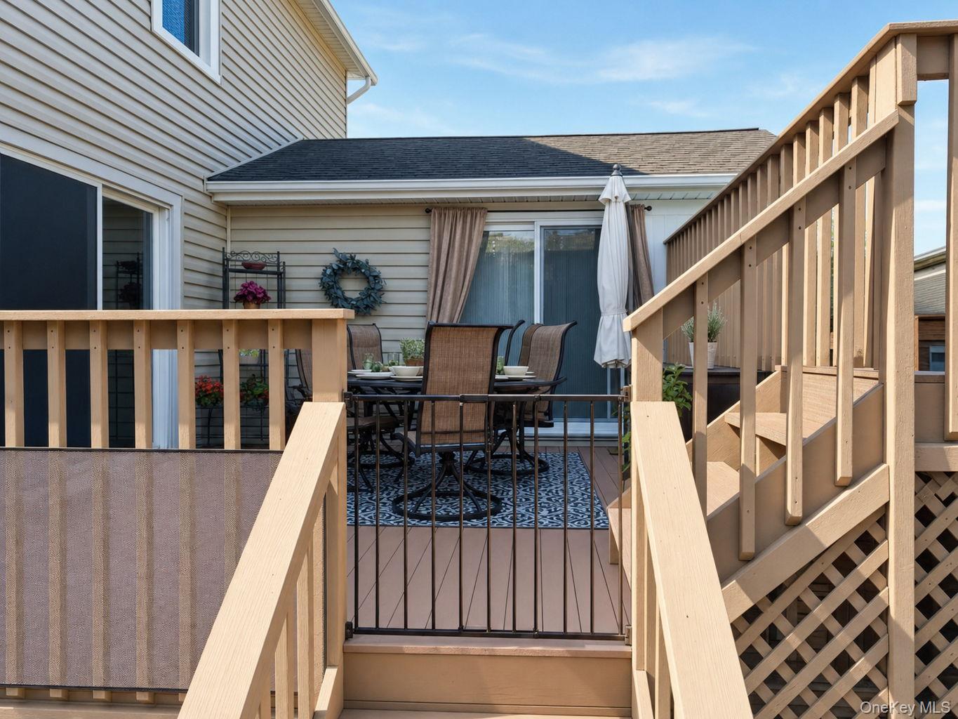 8 Budd Avenue – For Sale photo 42