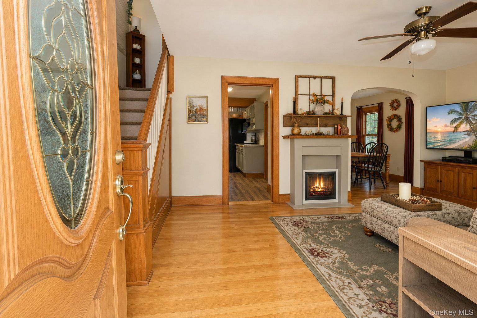 8 Budd Avenue – For Sale photo 3