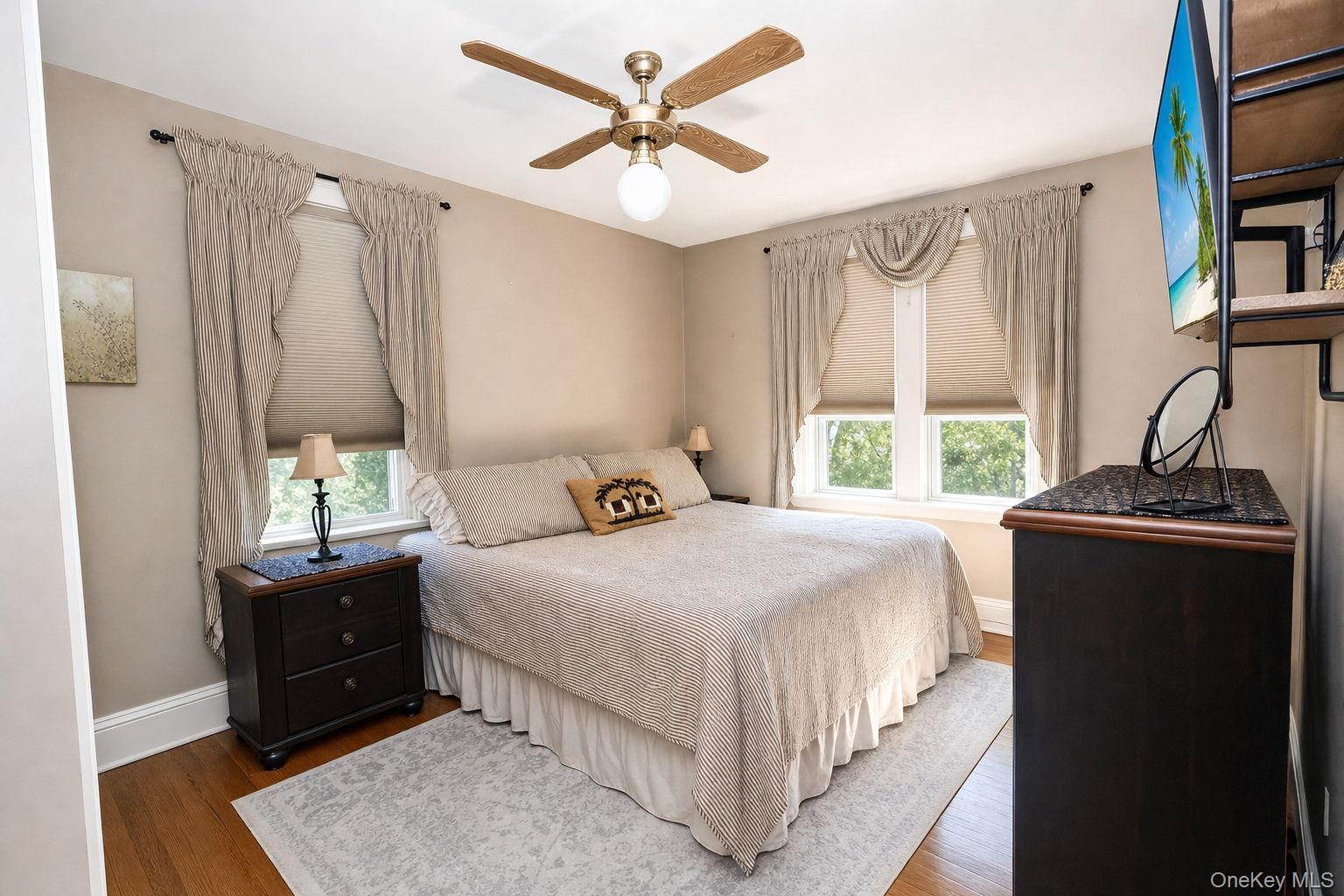 8 Budd Avenue – For Sale photo 33
