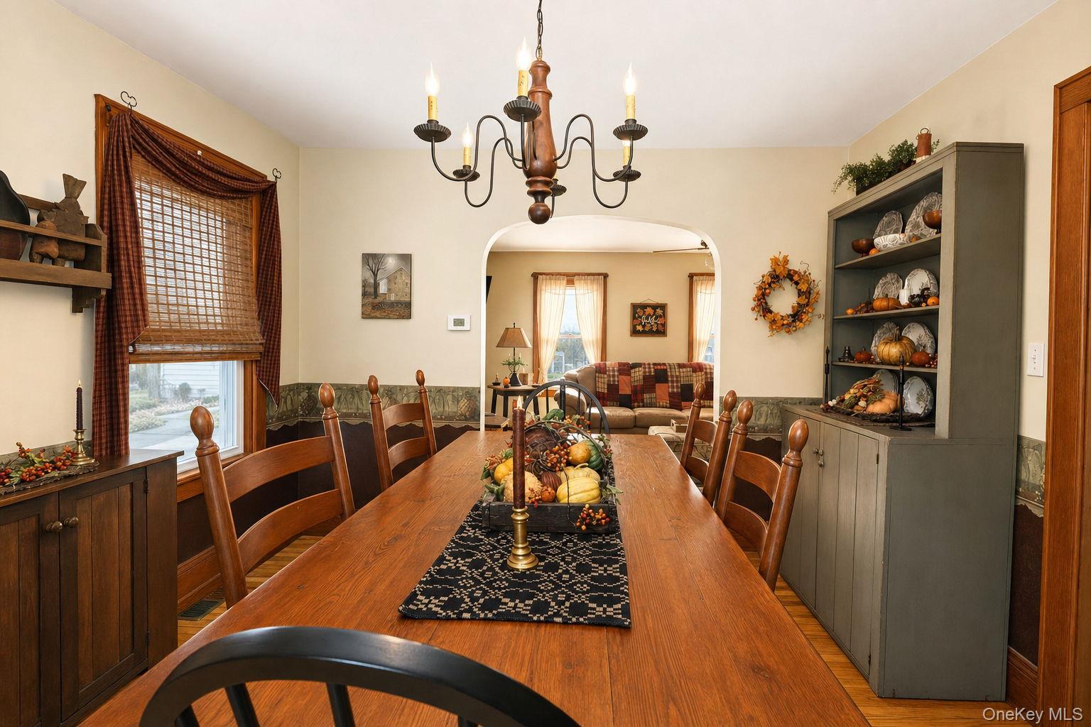 8 Budd Avenue – For Sale photo 23