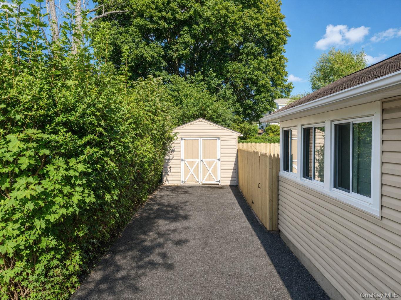 8 Budd Avenue – For Sale photo 38