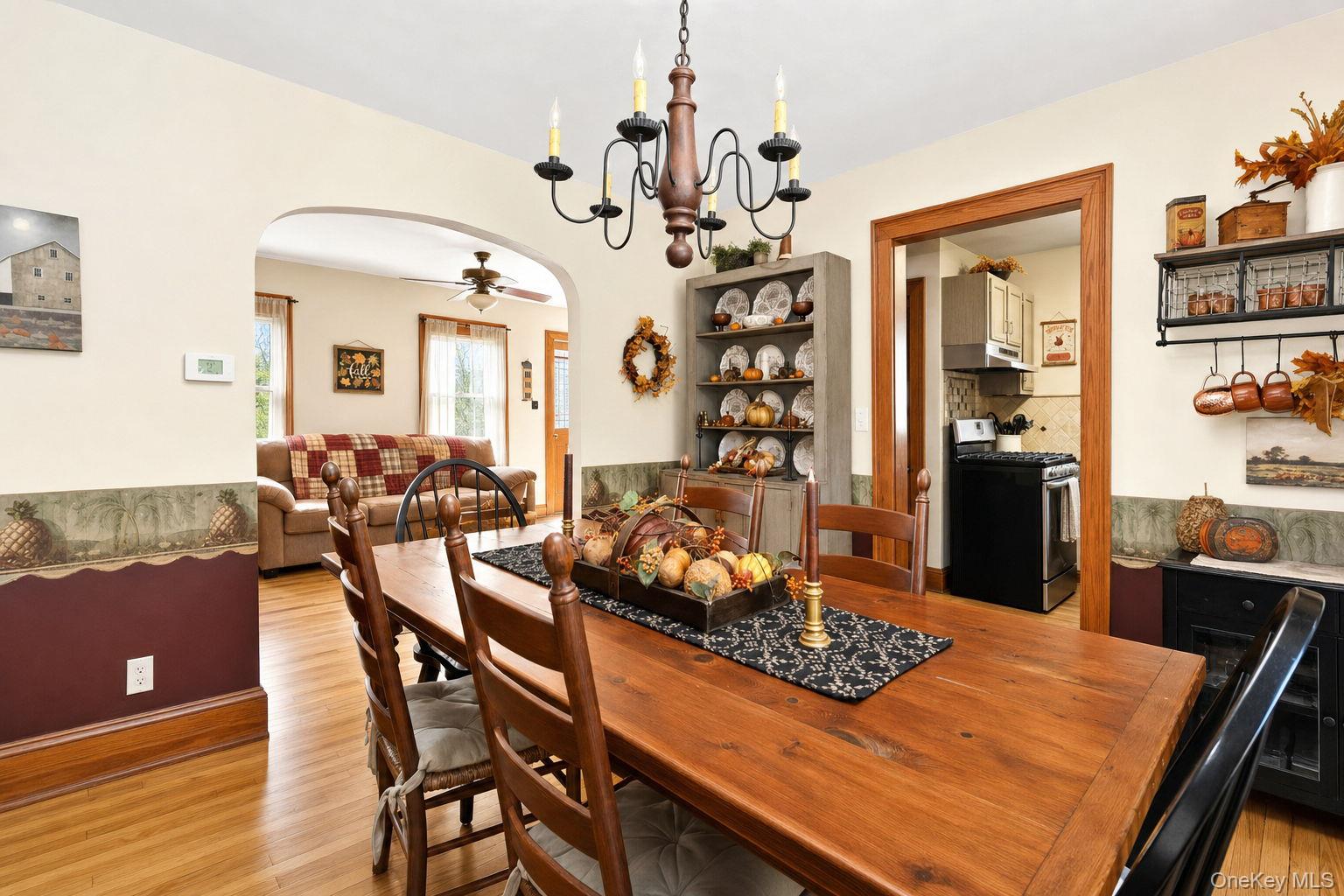 8 Budd Avenue – For Sale photo 24