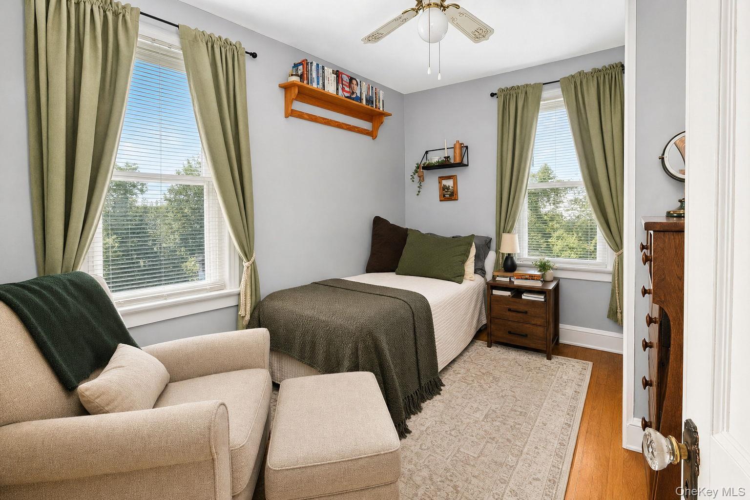 8 Budd Avenue – For Sale photo 31