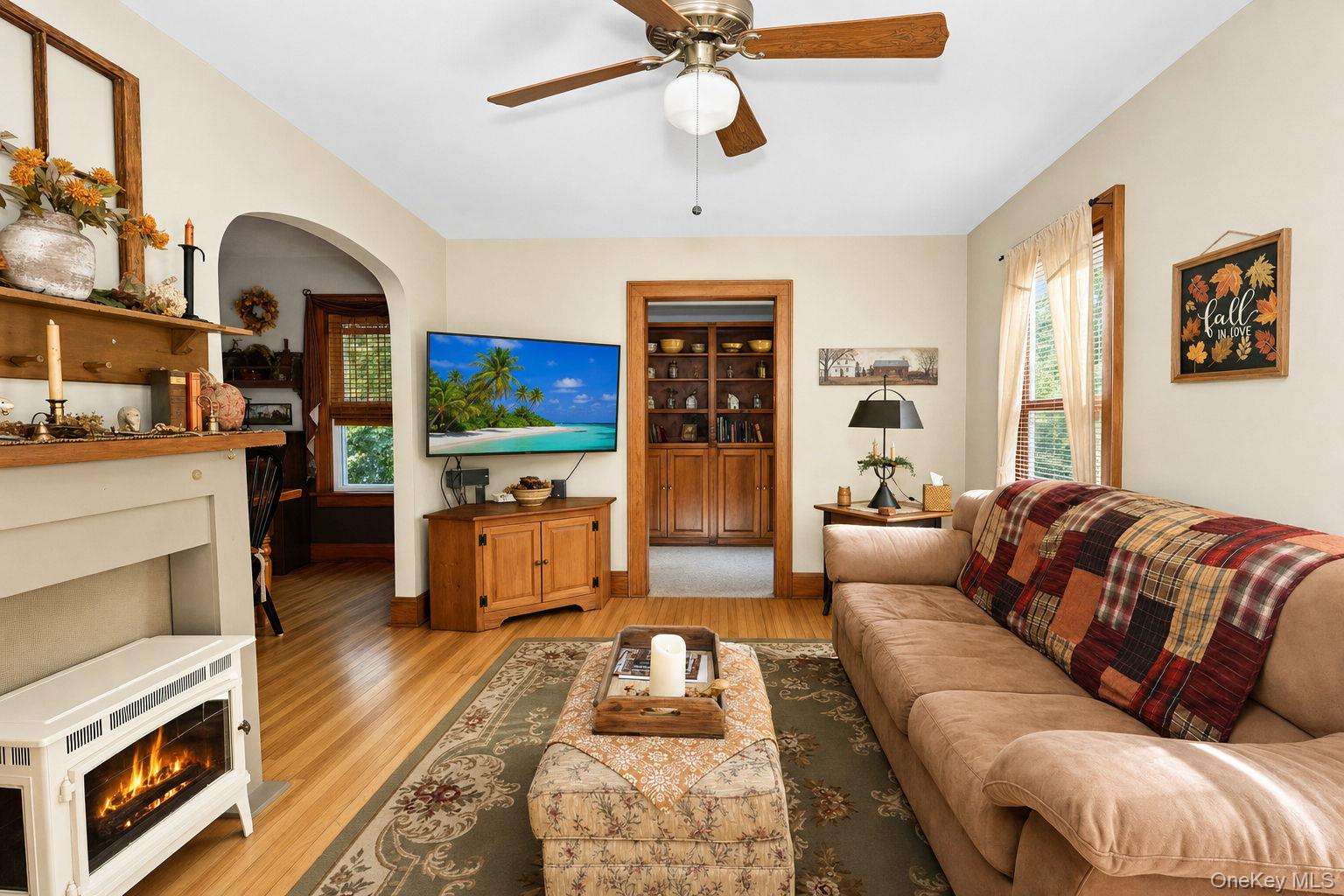8 Budd Avenue – For Sale photo 9