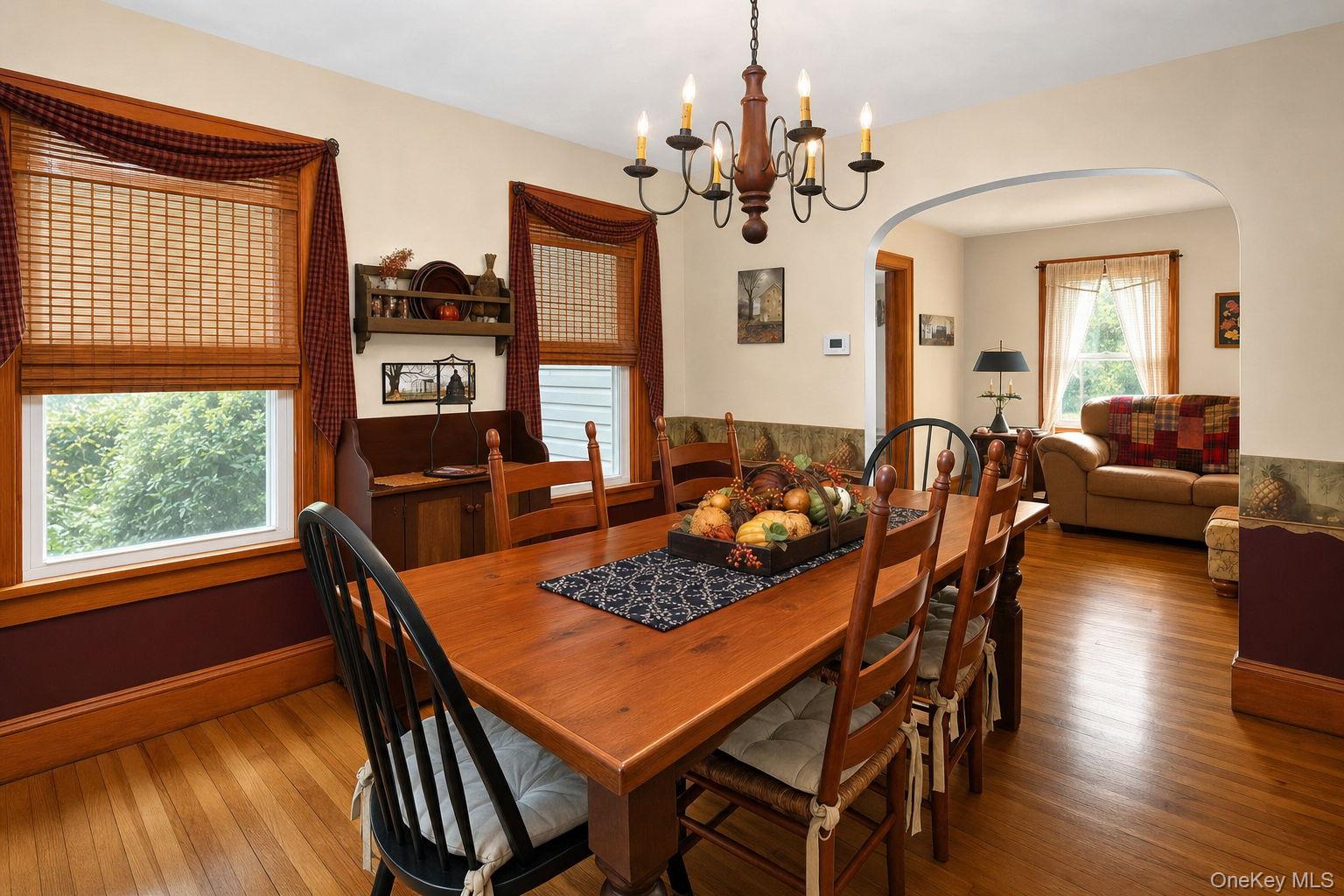 8 Budd Avenue – For Sale photo 22