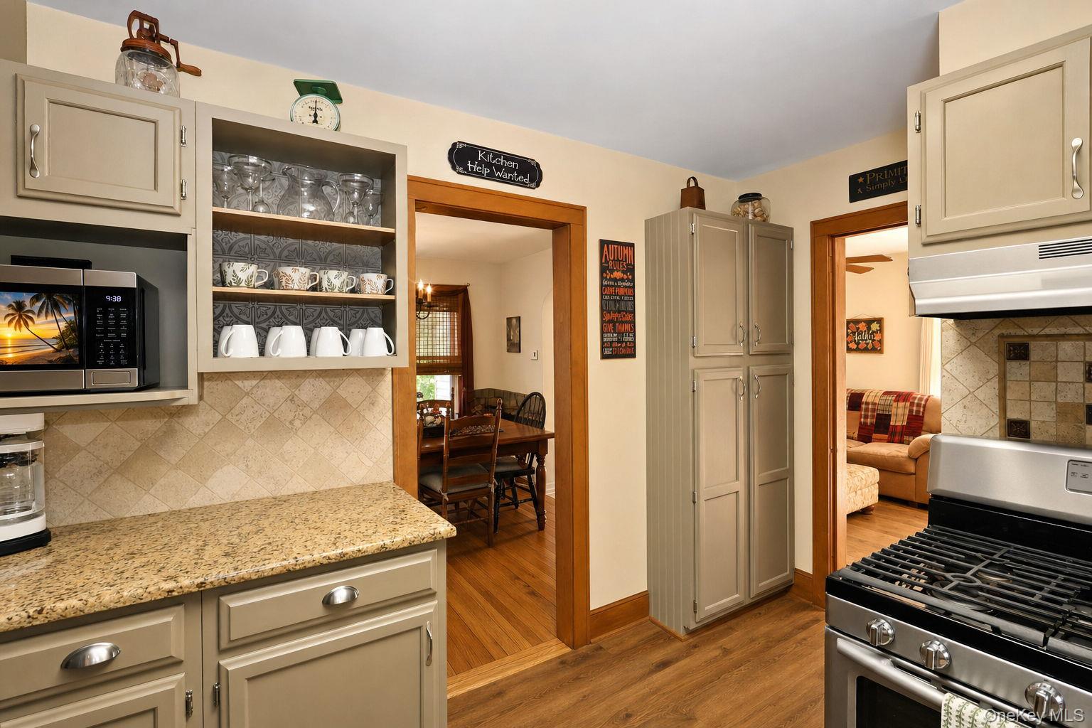 8 Budd Avenue – For Sale photo 16