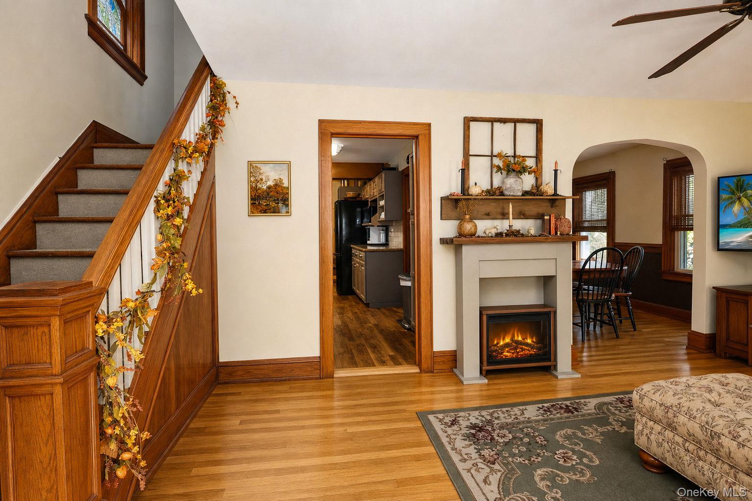 8 Budd Avenue – For Sale photo 5