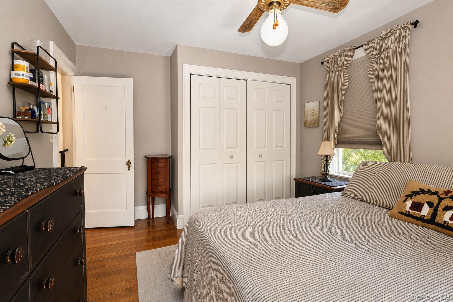 8 Budd Avenue – For Sale photo 35