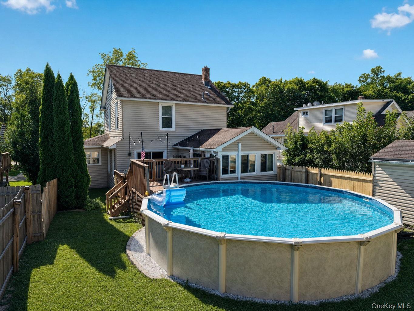 8 Budd Avenue – For Sale photo 39